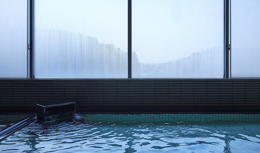 ホテルマイステイズプレミア成田 設備イメージ2