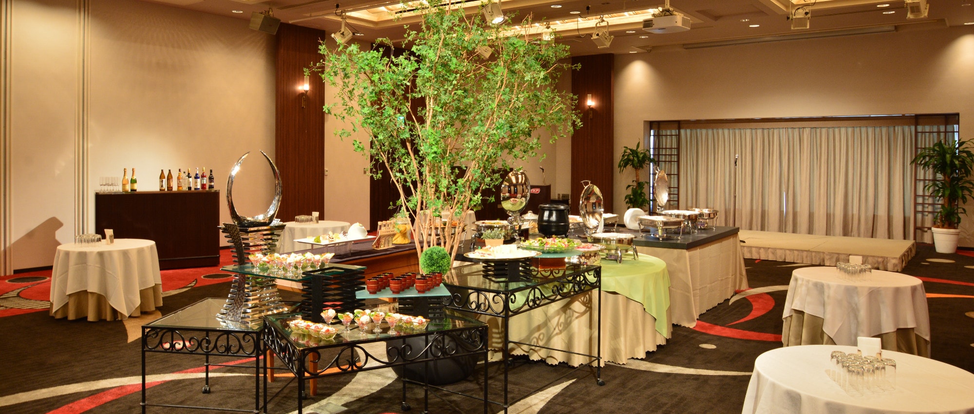 ベイサイドホテル アジュール竹芝 東京都 Co Mit コミット 研修 合宿施設