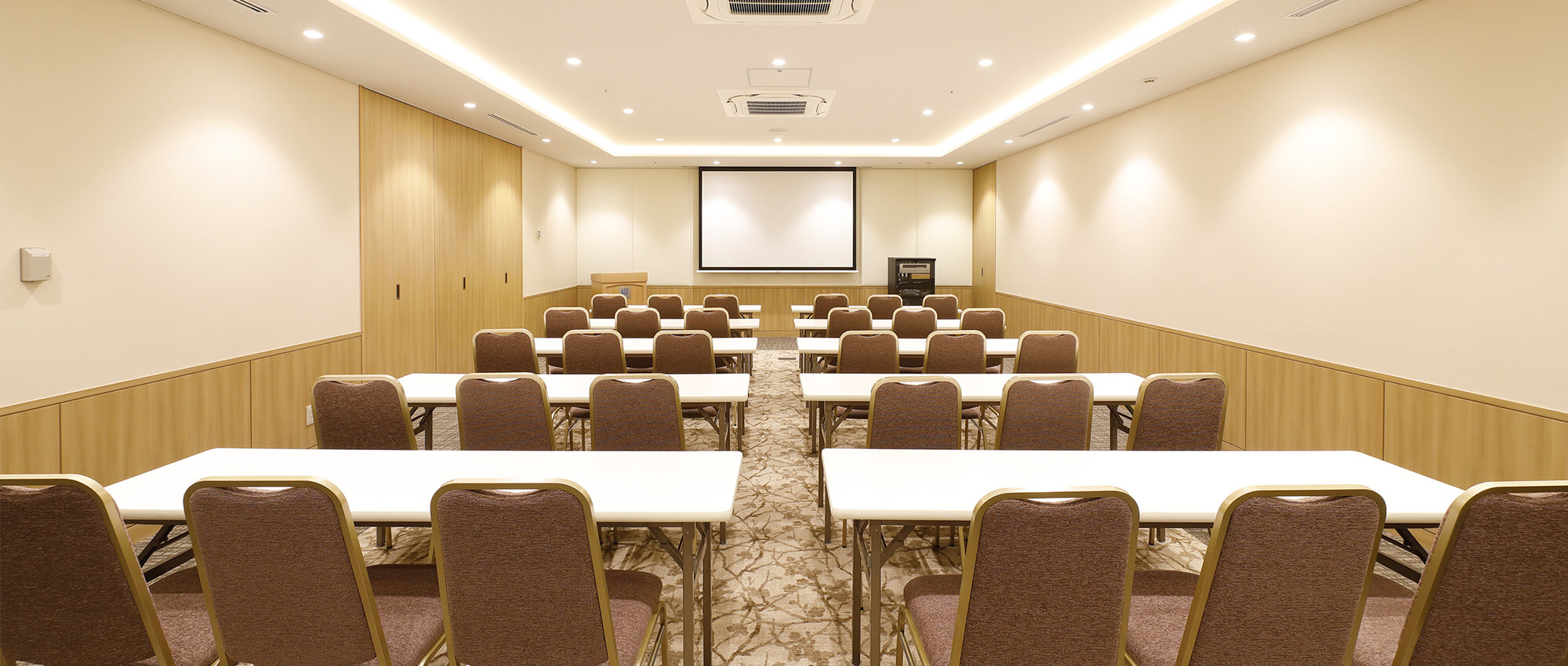 東京イーストサイド ホテル櫂会（かいえ）イメージ1