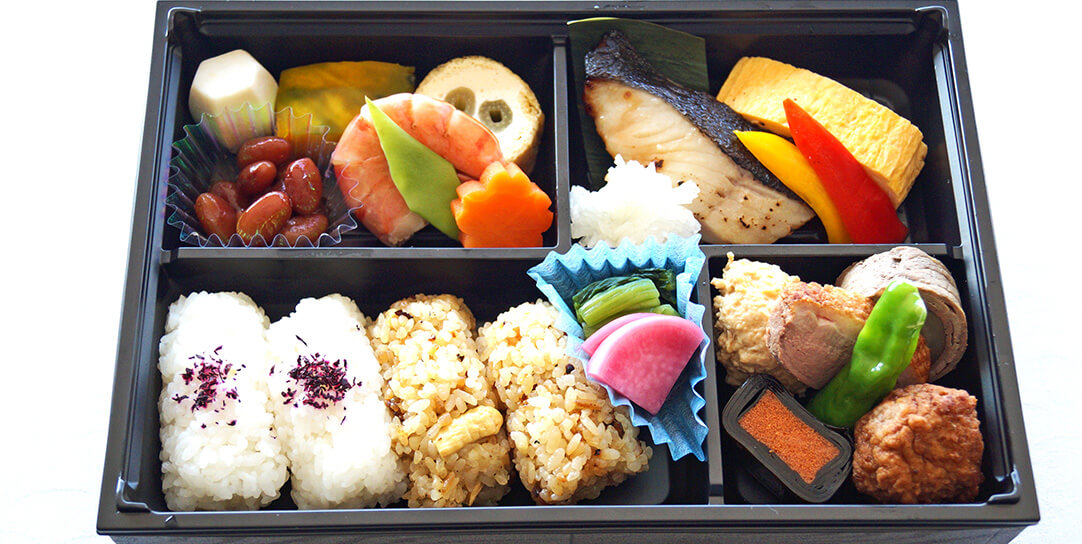 アートホテル弘前シティ 夕食イメージ