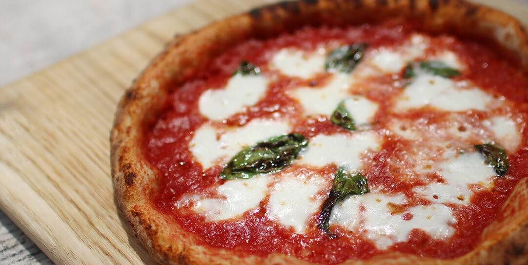 TAKIVIVA （タキビバ） 昼食イメージ