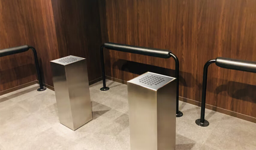 アートホテル大分 設備イメージ3