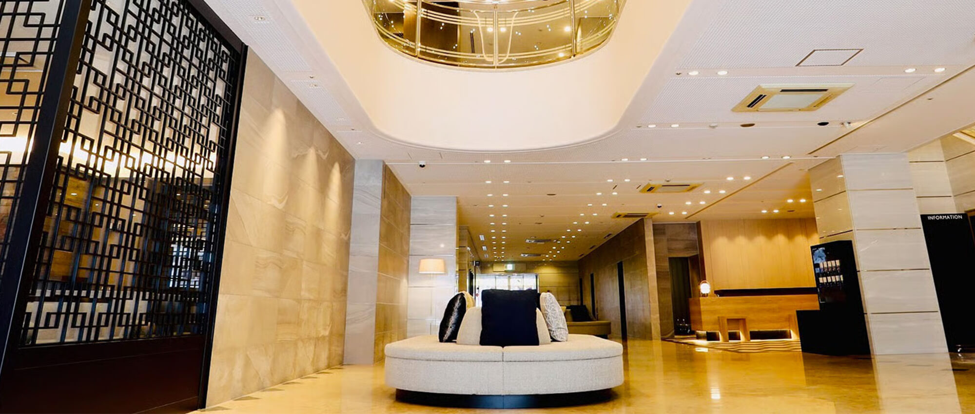 アートホテル大分イメージ5