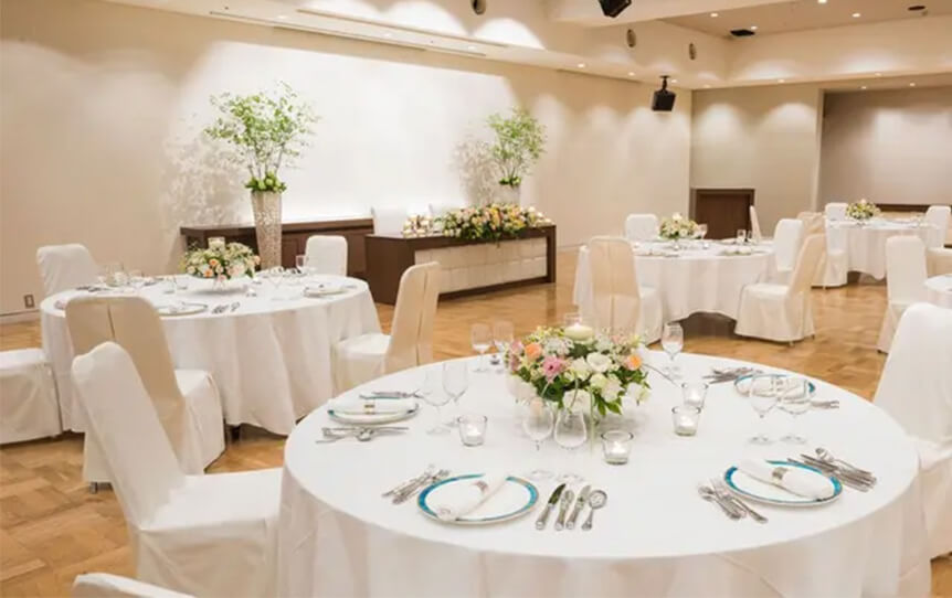 ホテルマイステイズ札幌中島公園イメージ4