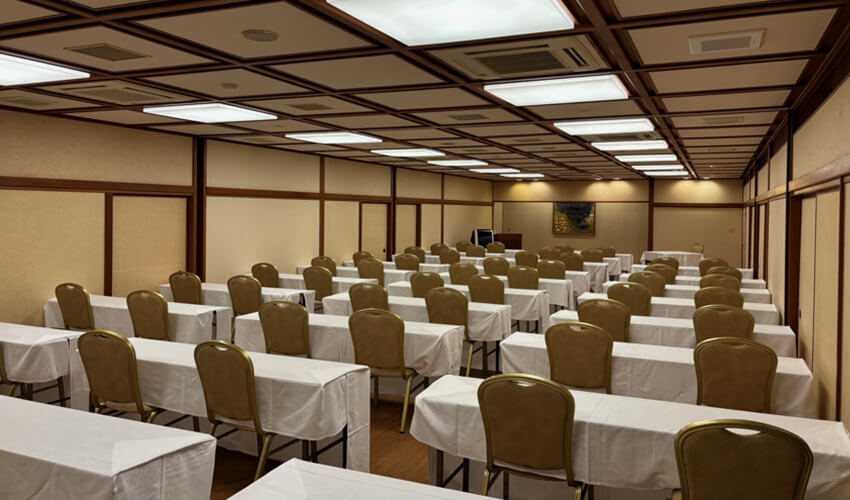 リゾーピア久美浜 魅力ポイント2イメージ