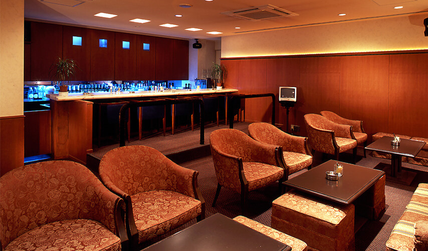 リゾーピア久美浜 設備イメージ1