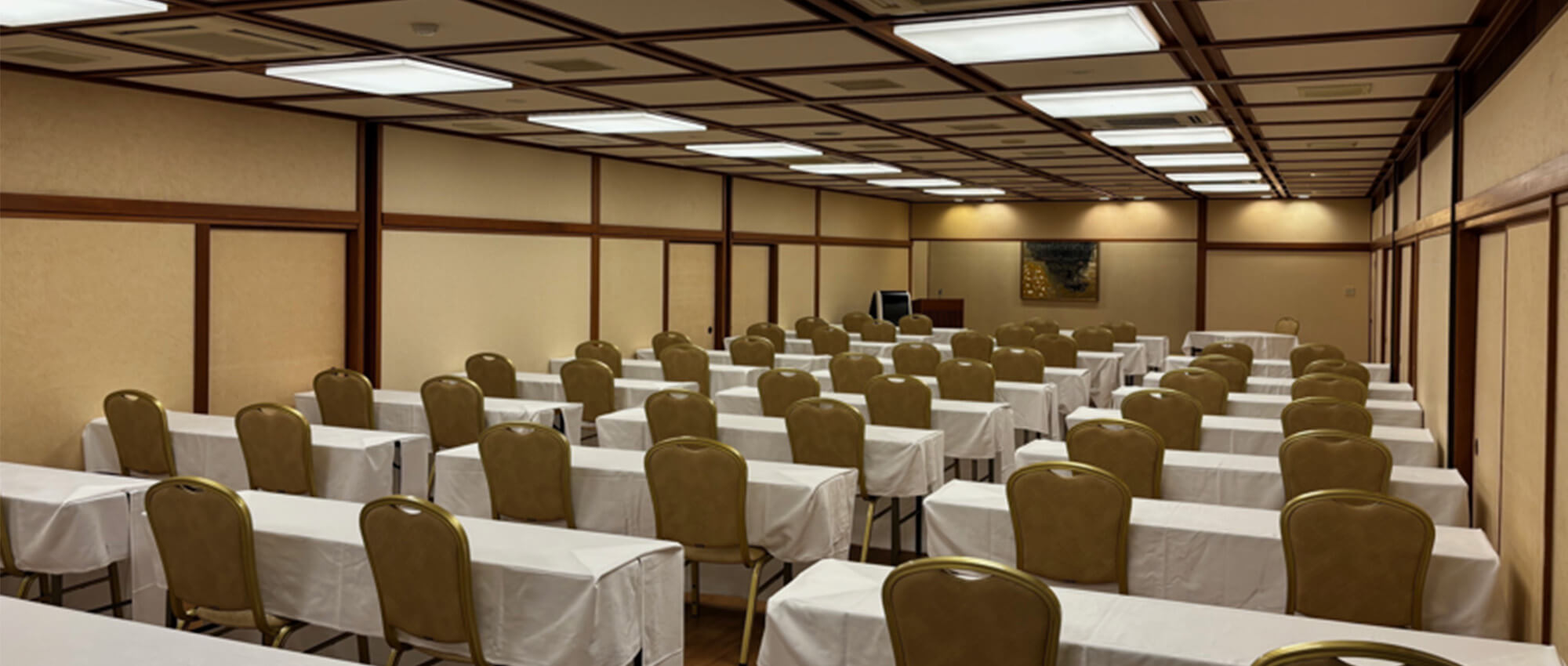 リゾーピア久美浜イメージ3