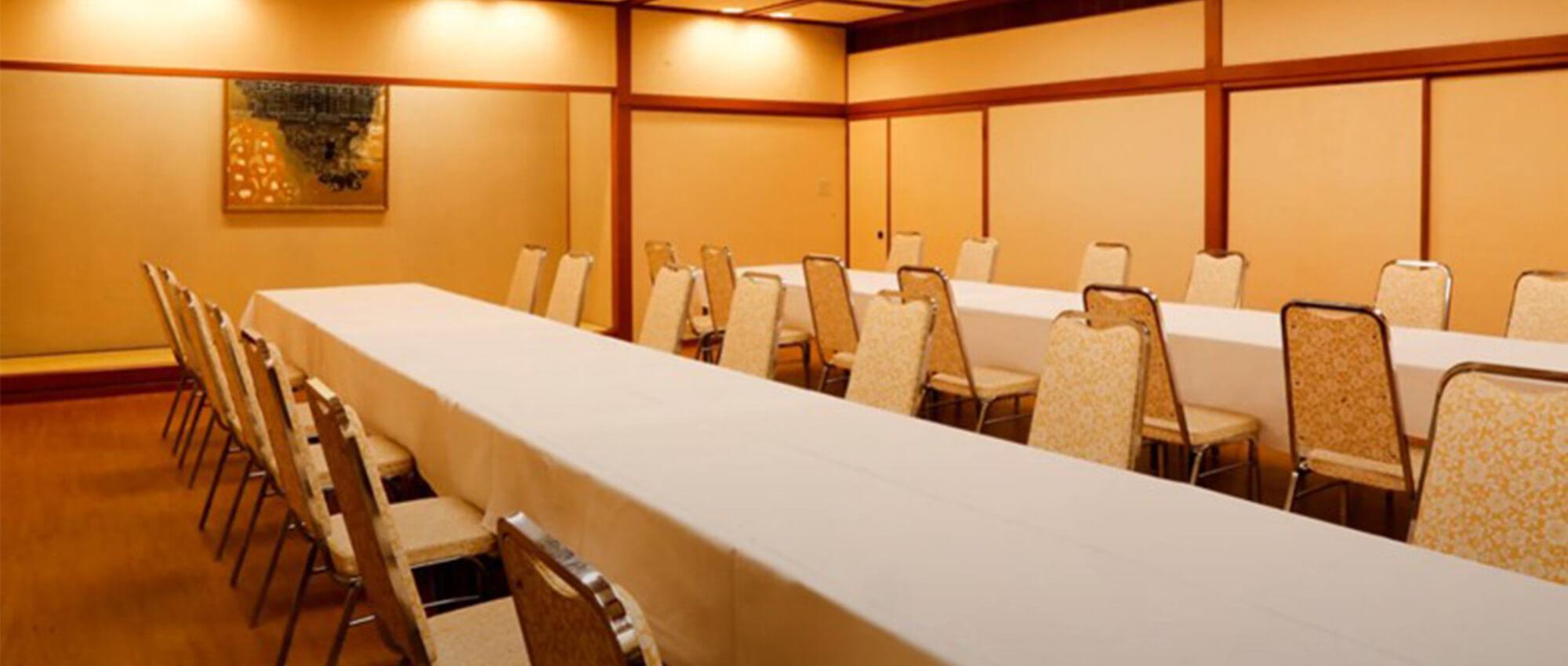 リゾーピア久美浜イメージ5