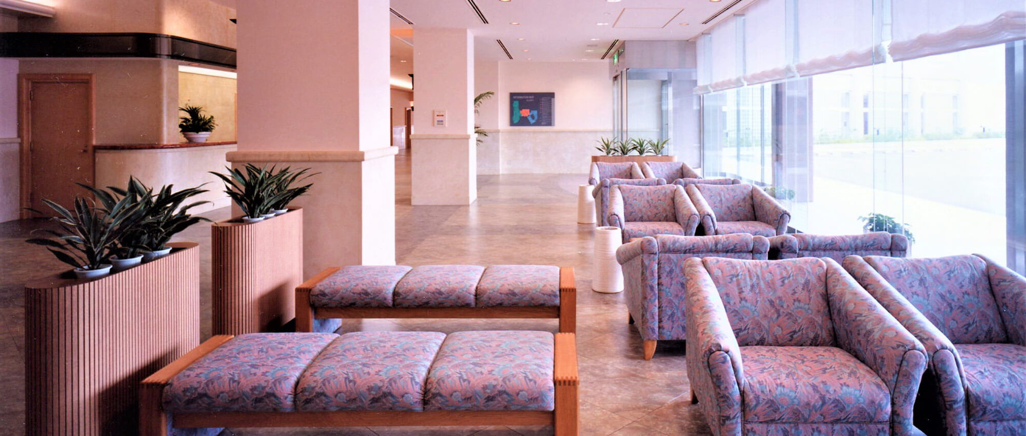 AOTS関西研修センターイメージ2