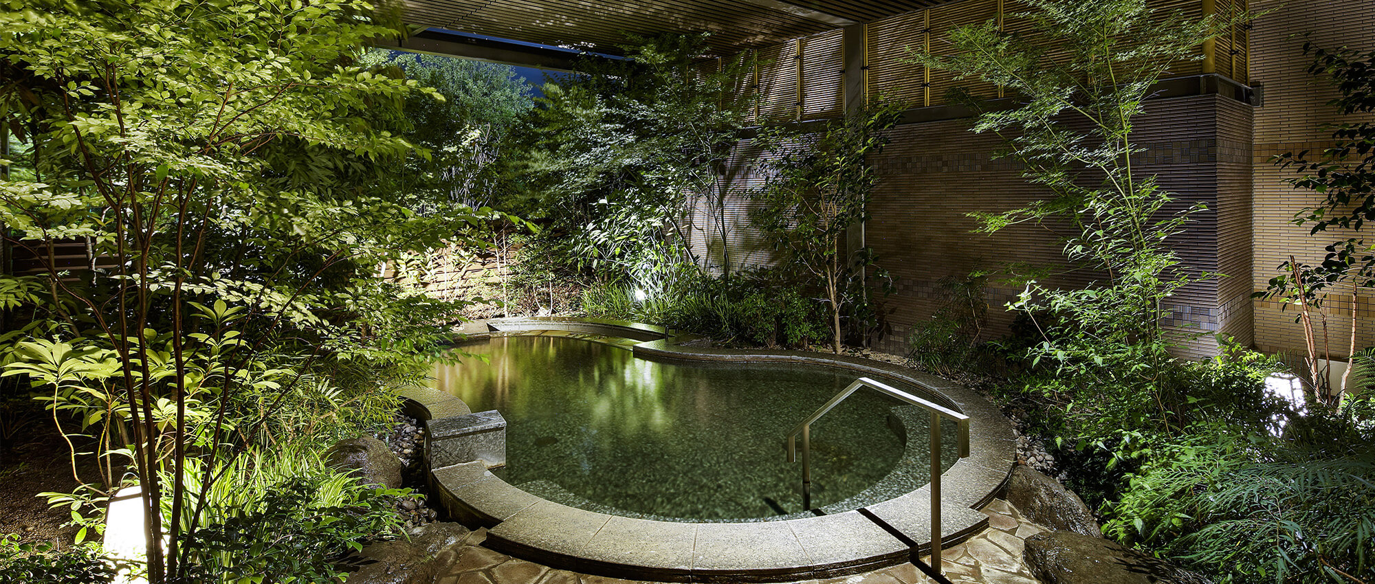 リゾーピア別府イメージ2