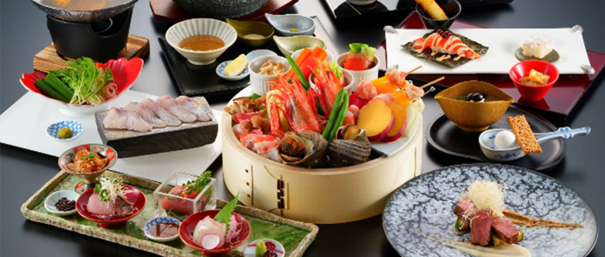 リゾーピア別府イメージ5