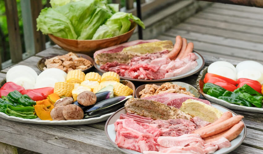 さなざわ㞢テラス アクティビティイメージ