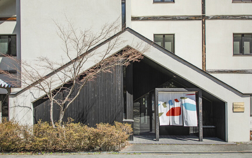 さなざわ㞢テラスイメージ3