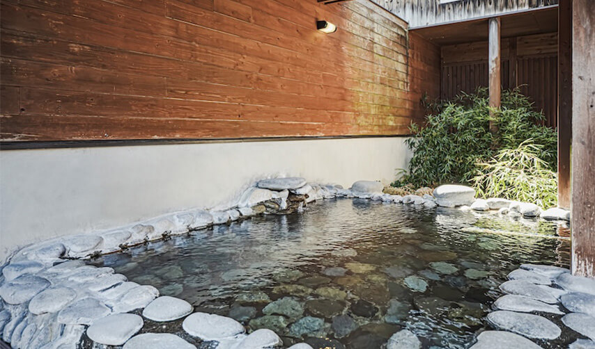 さなざわ㞢テラス 設備イメージ2