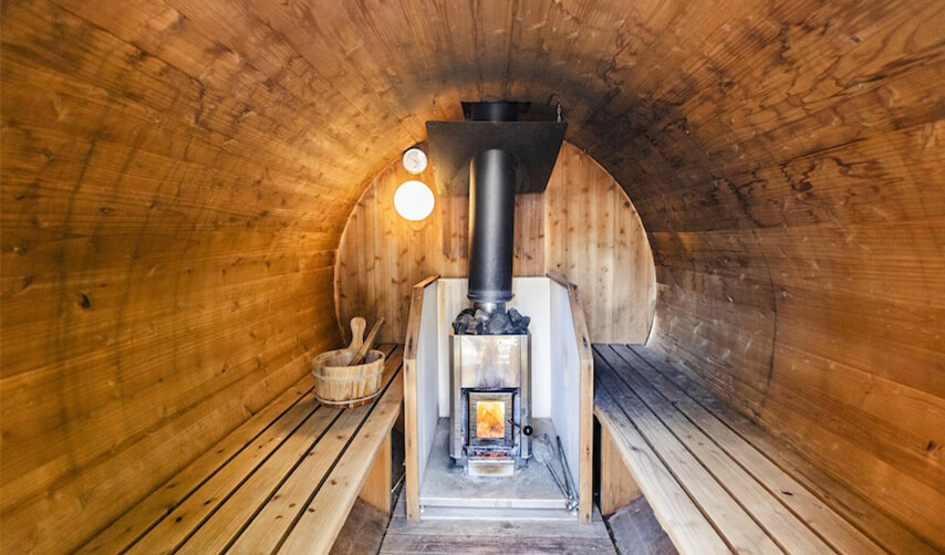 さなざわ㞢テラス 設備イメージ3