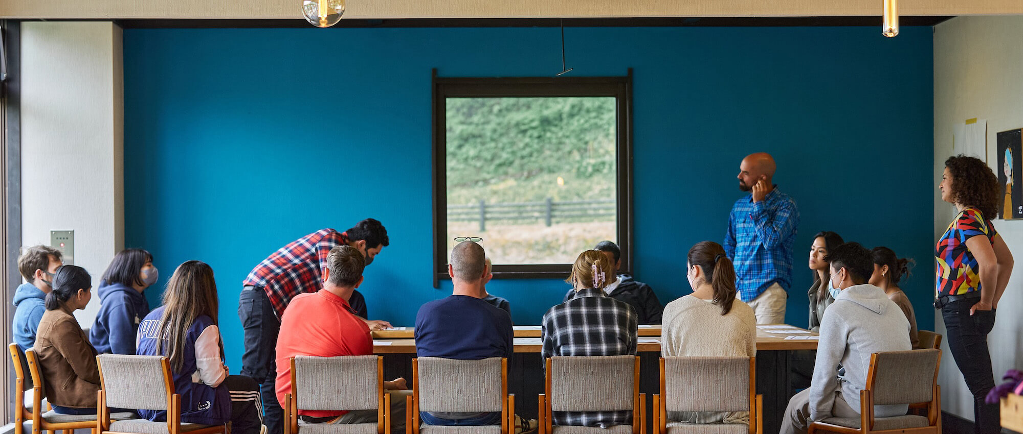 さなざわ㞢テラスイメージ2