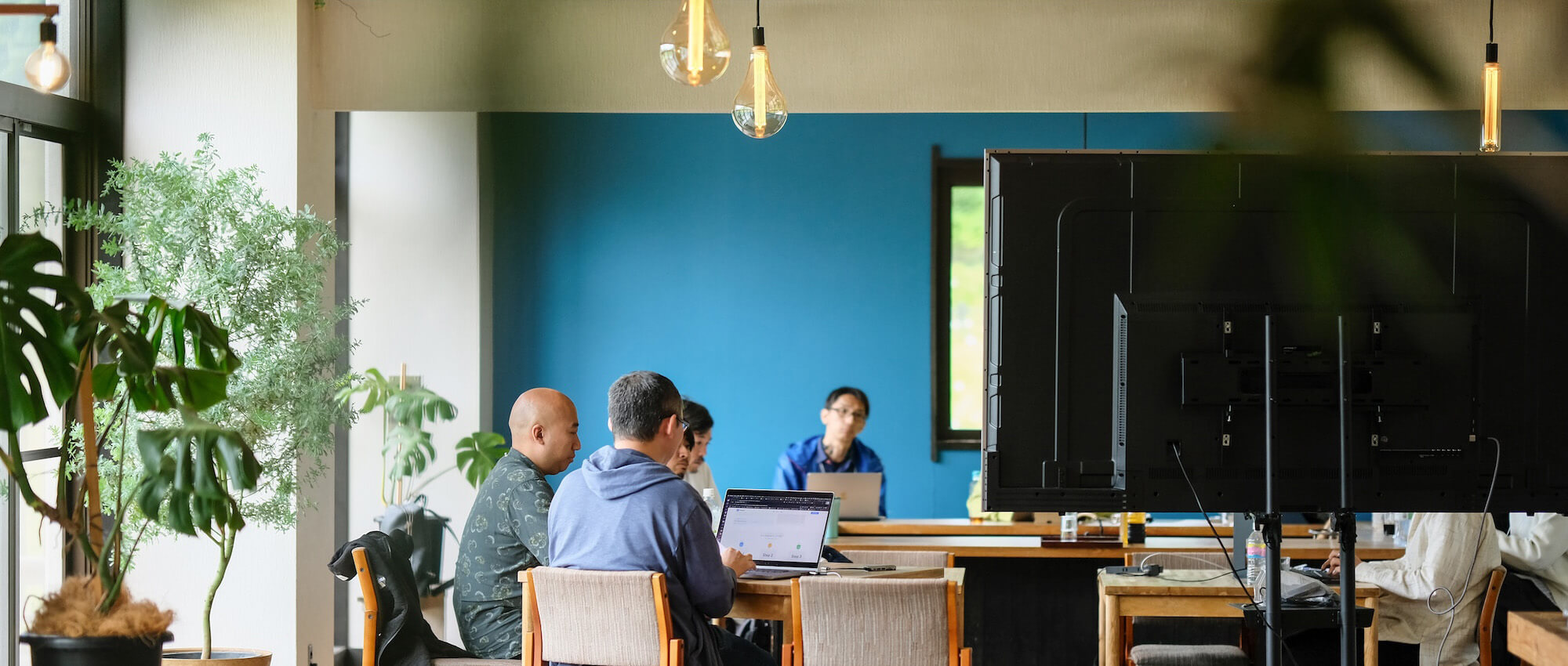 さなざわ㞢テラスイメージ3