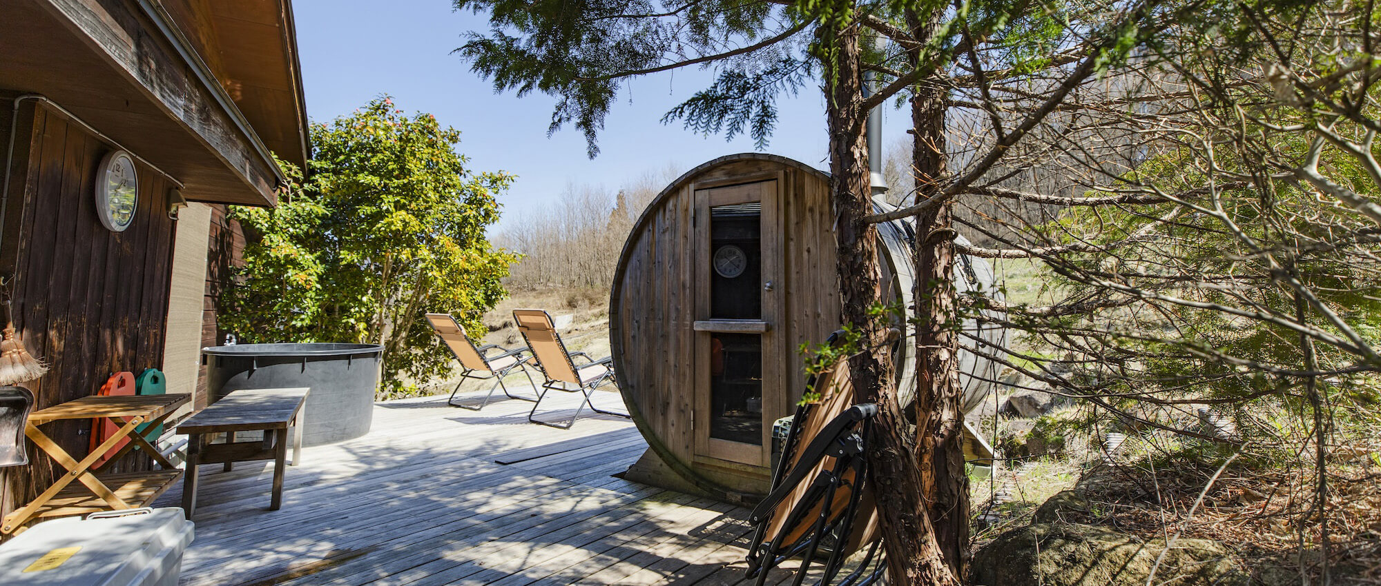 さなざわ㞢テラスイメージ4