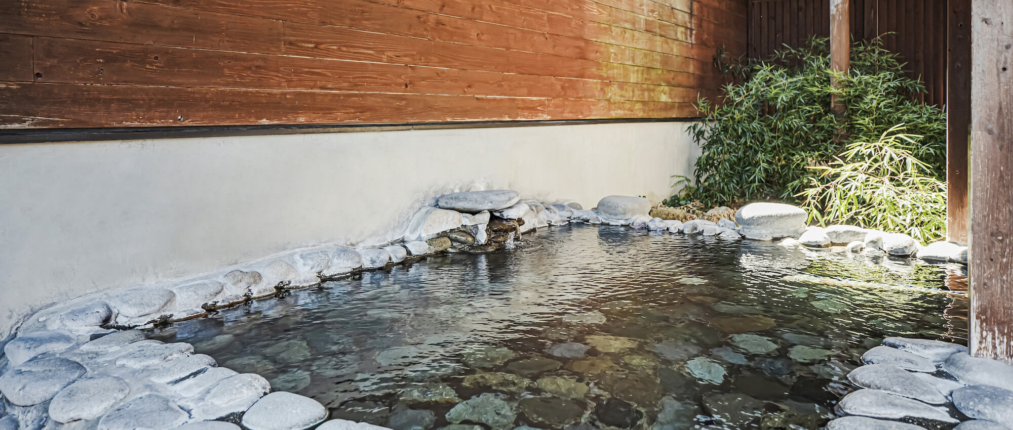 さなざわ㞢テラスイメージ5