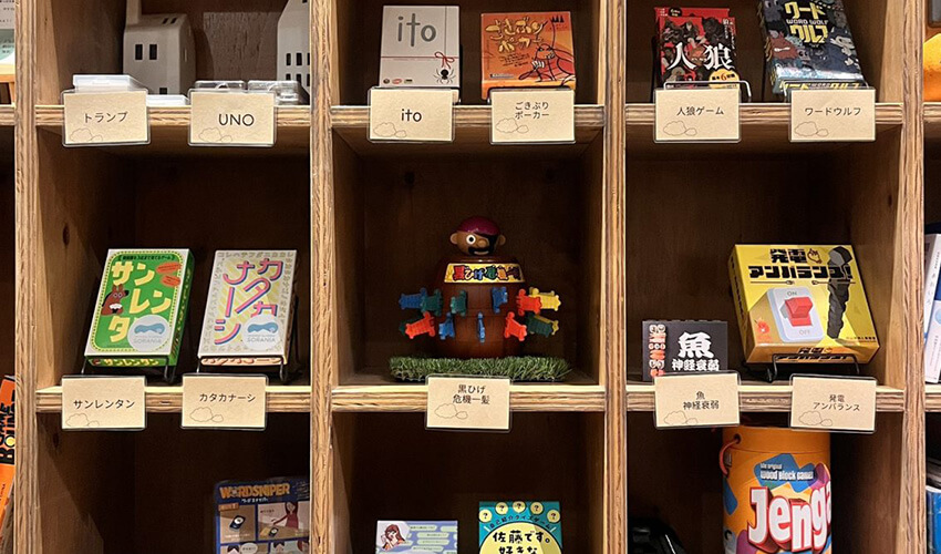 OKAYAMA GLAMPING SORANIA アクティビティイメージ