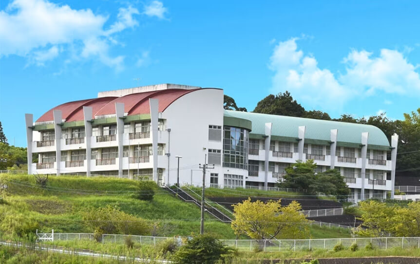 仲間と泊まる学校 さんむ西小イメージ3