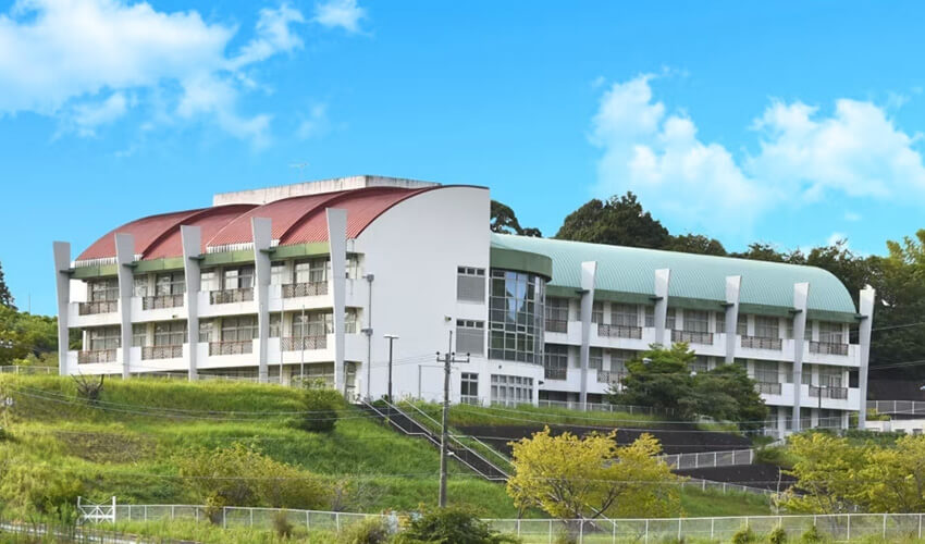 仲間と泊まる学校 さんむ西小 魅力ポイント1イメージ