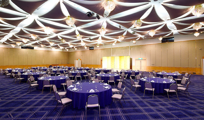 ホテルヒューイット甲子園 魅力ポイント2イメージ