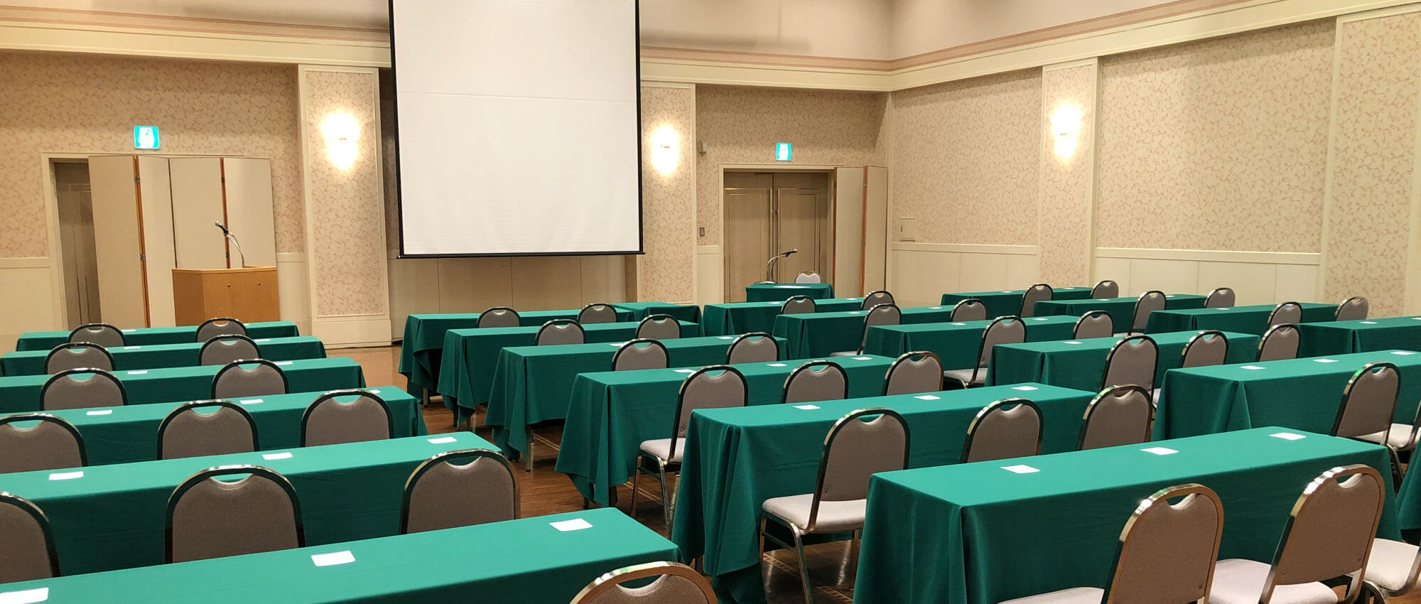 ホテルヒューイット甲子園イメージ4