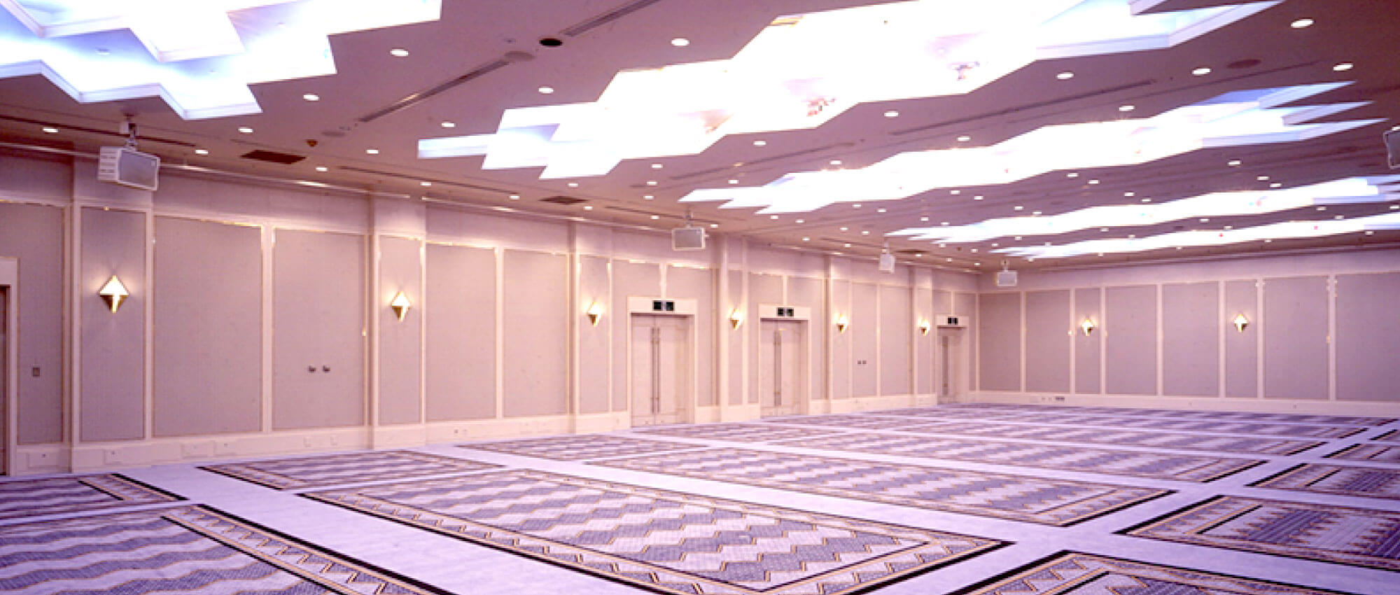 ホテルヒューイット甲子園イメージ5