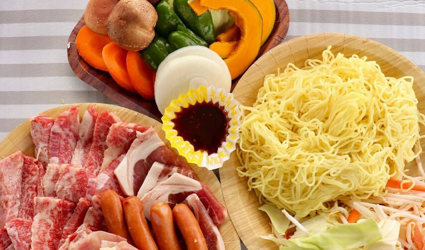 湘南国際村センター 利用事例5