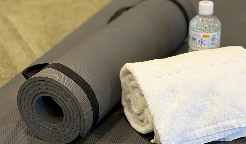 湘南国際村センター 利用事例5