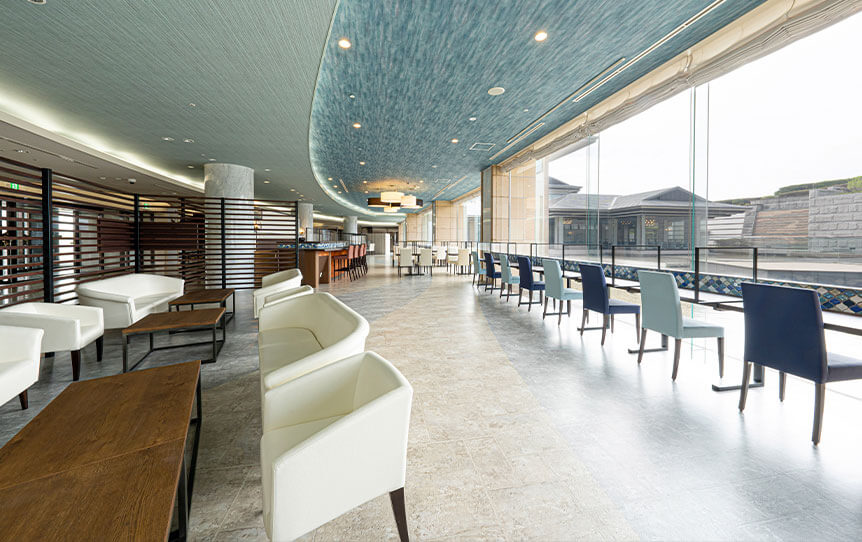 湘南国際村センターイメージ3