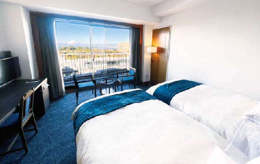 湘南国際村センターイメージ4