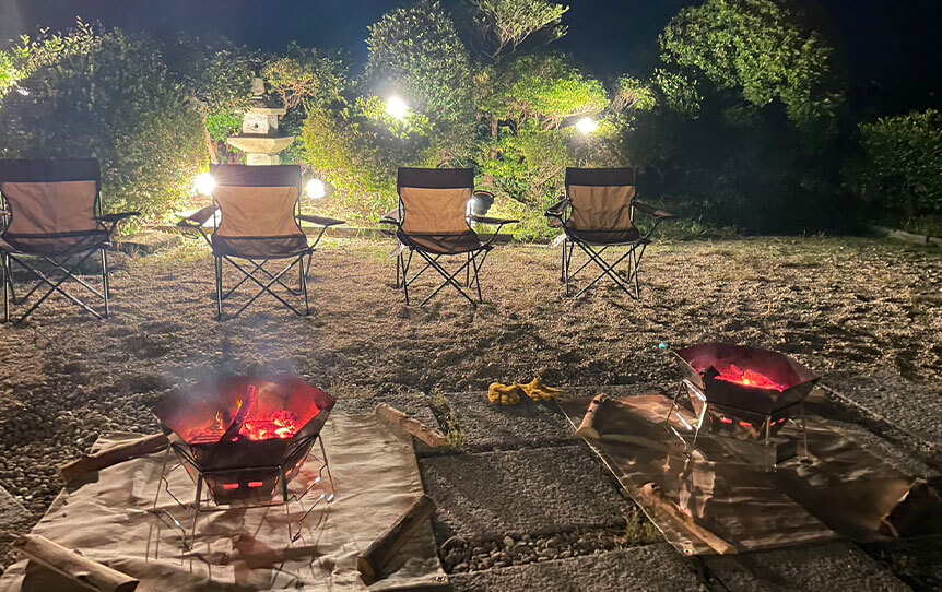 湘南国際村センターイメージ5