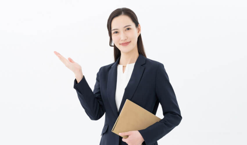 湘南国際村センター 魅力ポイント3イメージ