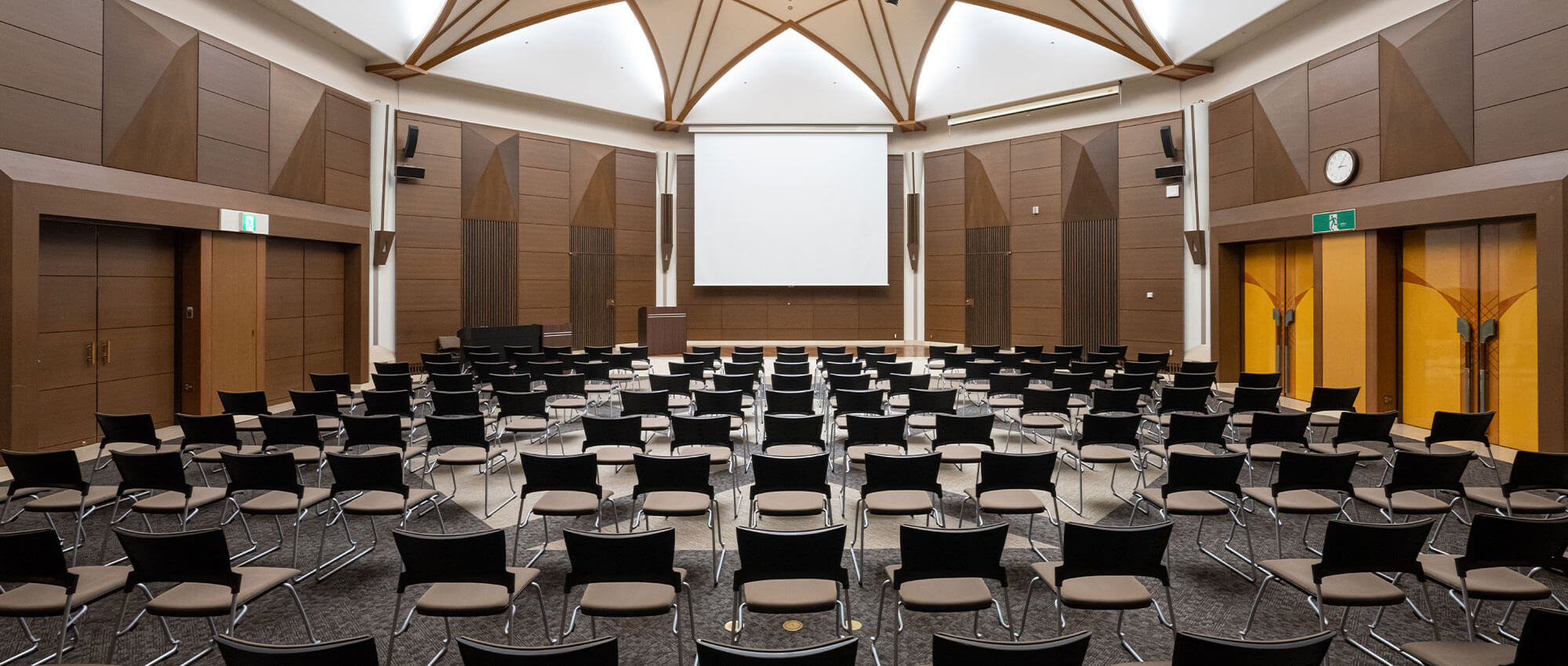 湘南国際村センターイメージ2