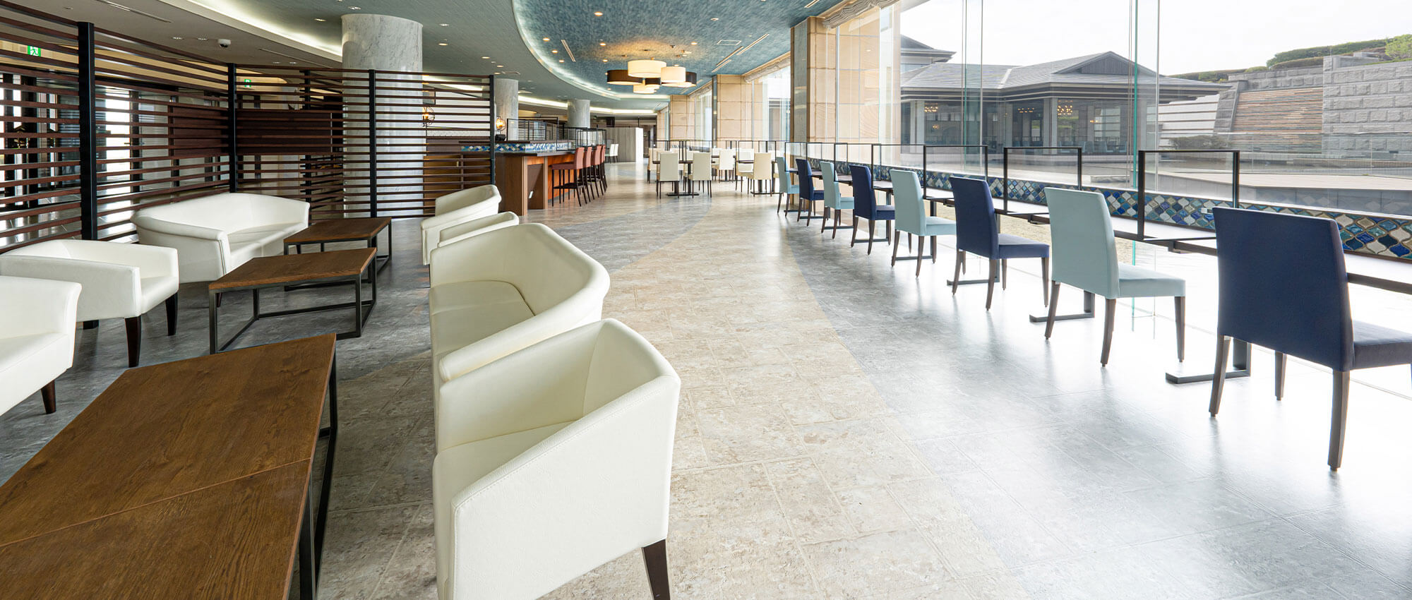 湘南国際村センターイメージ3