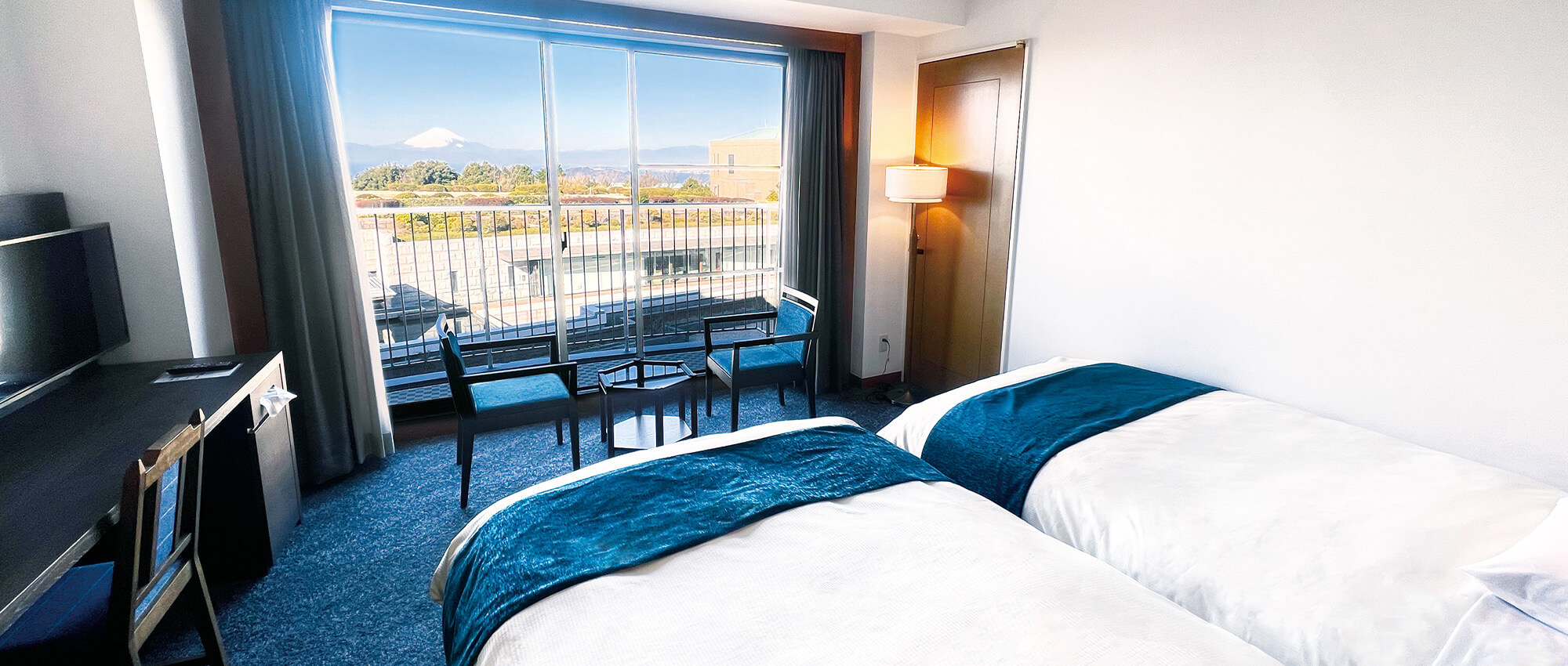 湘南国際村センターイメージ4