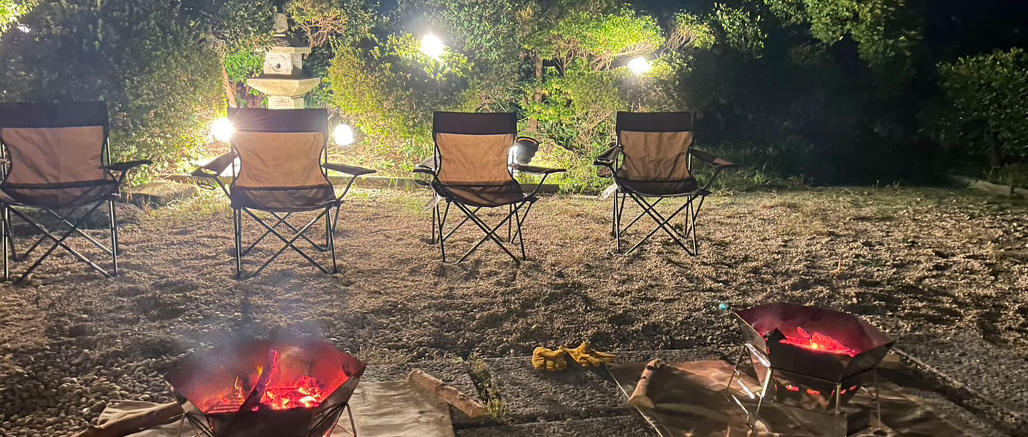 湘南国際村センターイメージ5