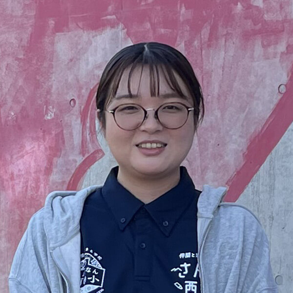 施設運営担当者