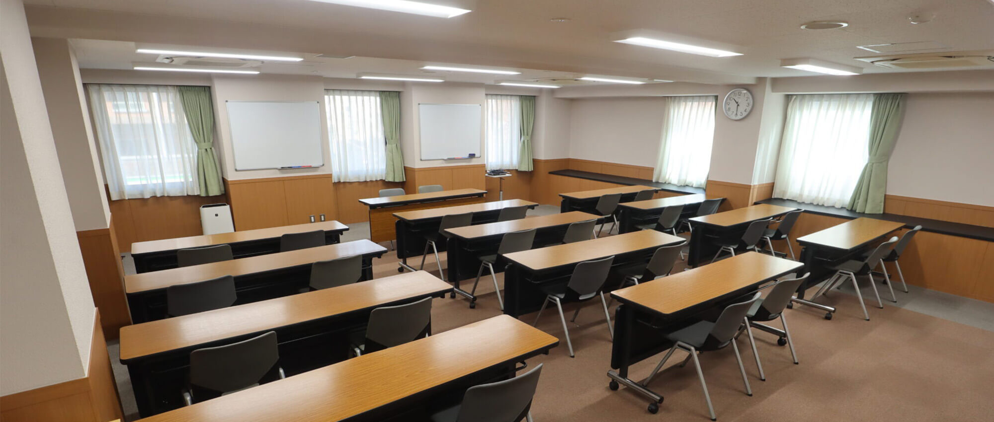 アンピールホテル大阪イメージ1