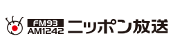 ニッポン放送ロゴ